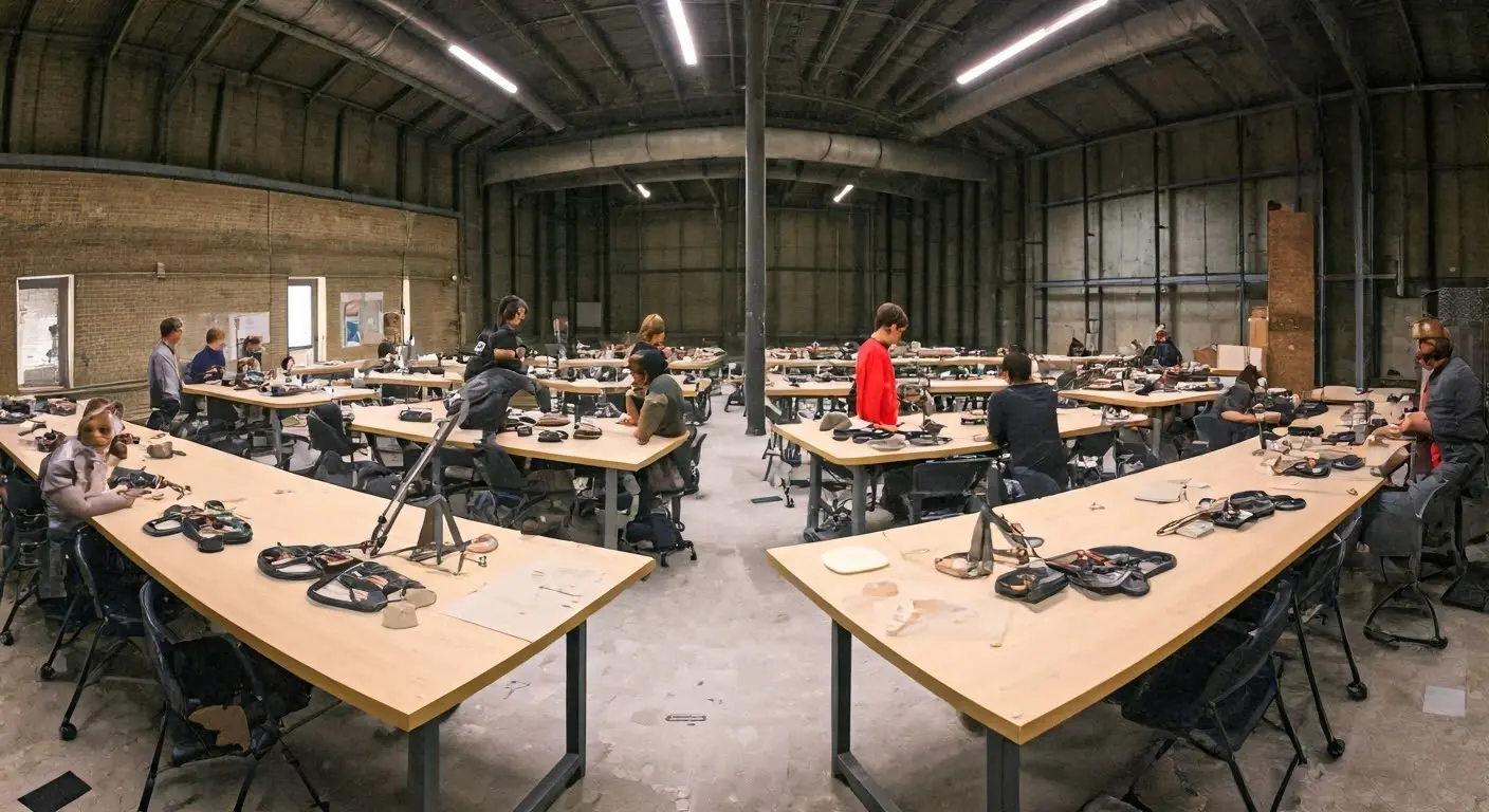 bg_img_home_homenew_block2-6_e1